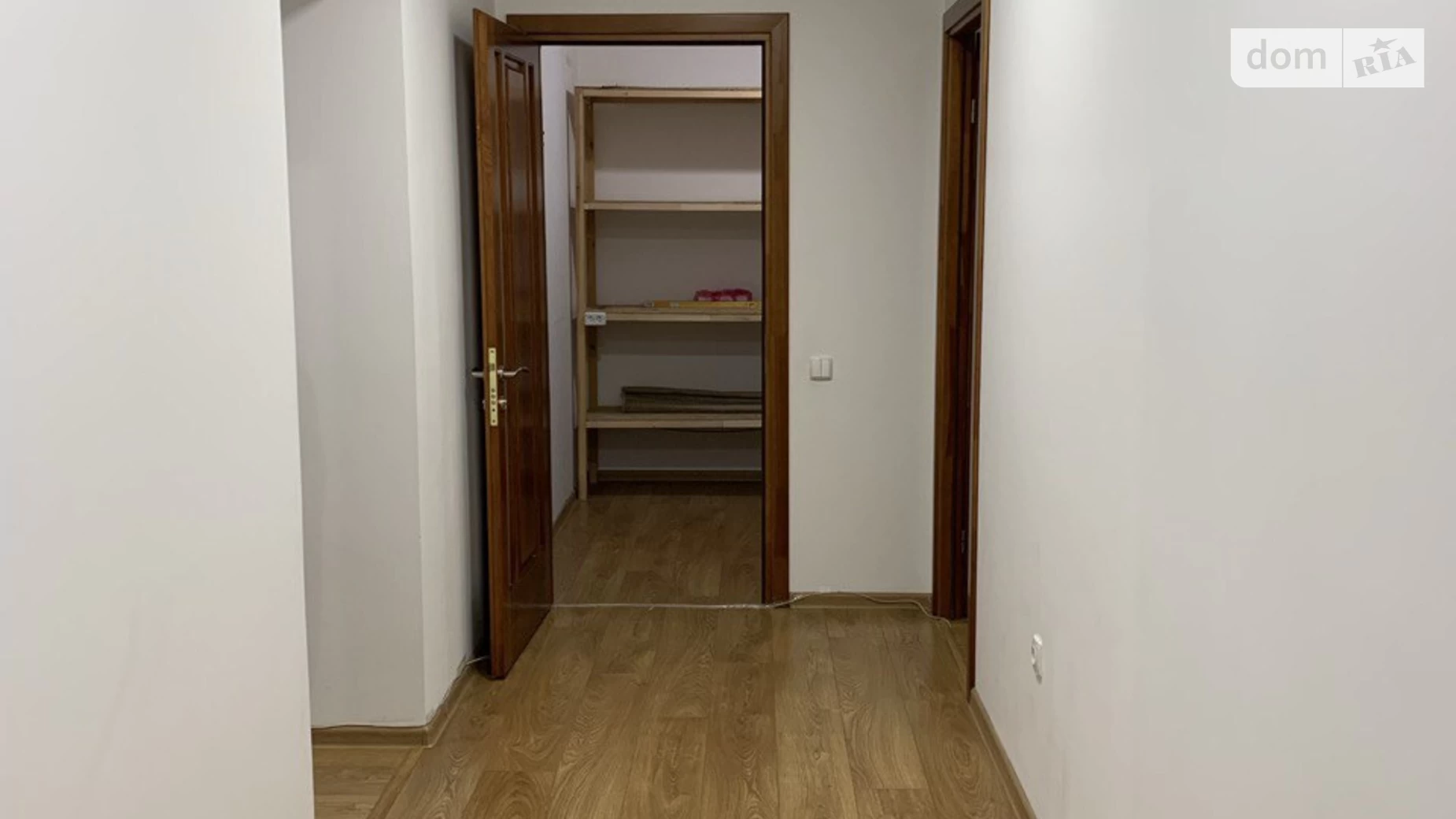 Продається 2-кімнатна квартира 77.7 кв. м у, цена: 84000 $ - фото 4
