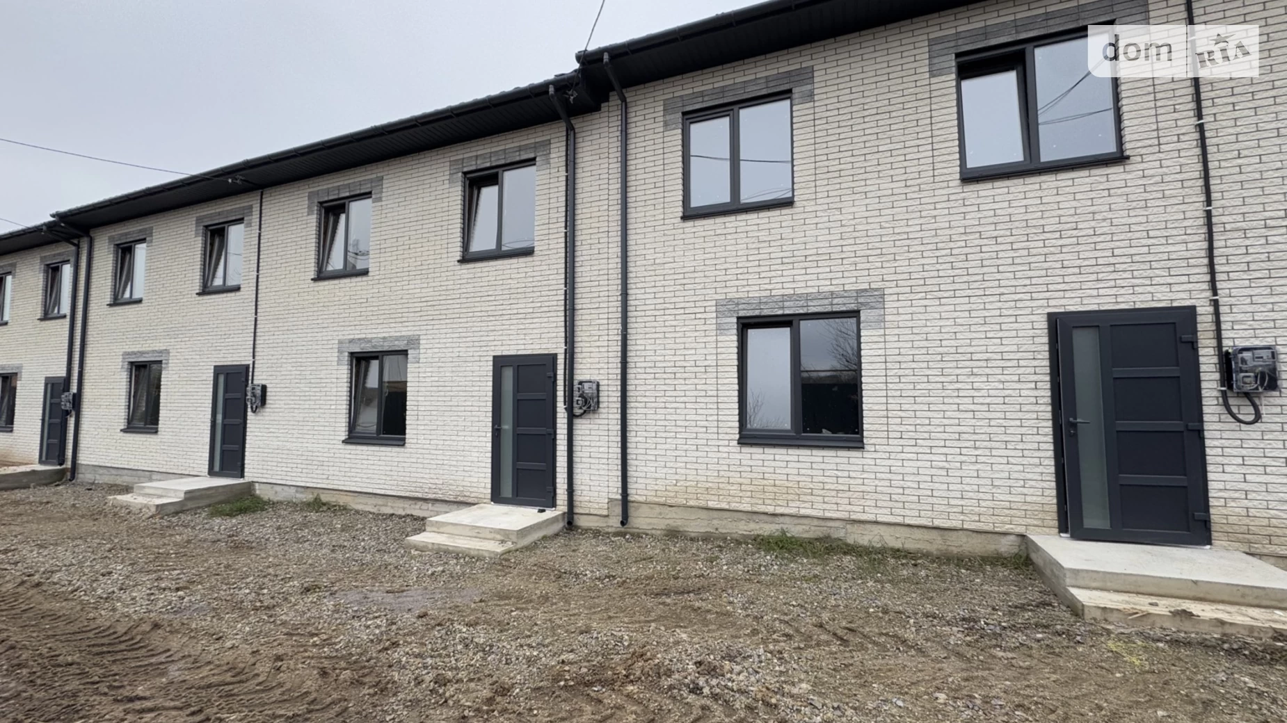 Пирогово Винница, цена: 34000 $ - фото 2