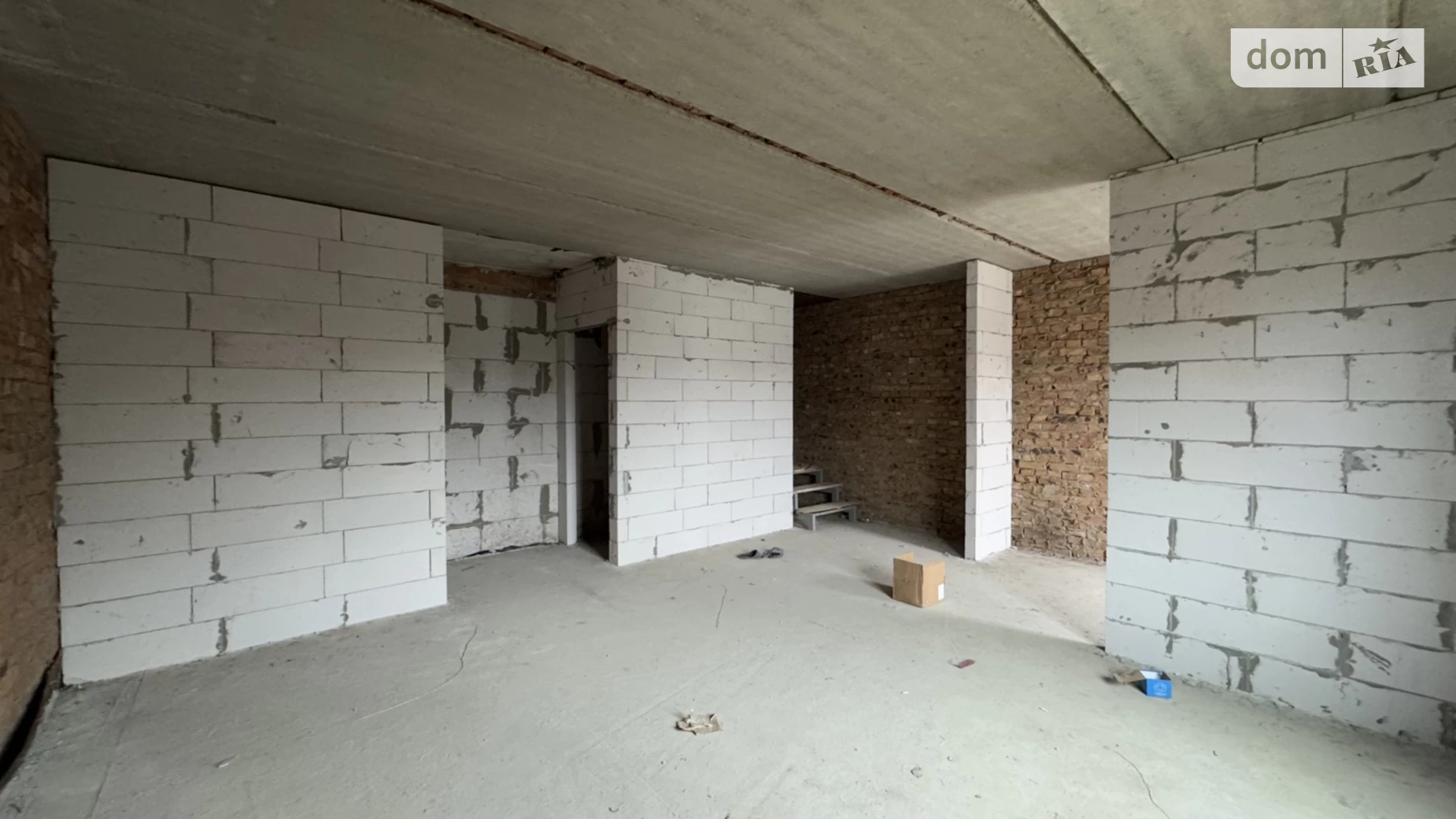 Пирогово Винница, цена: 34000 $ - фото 4