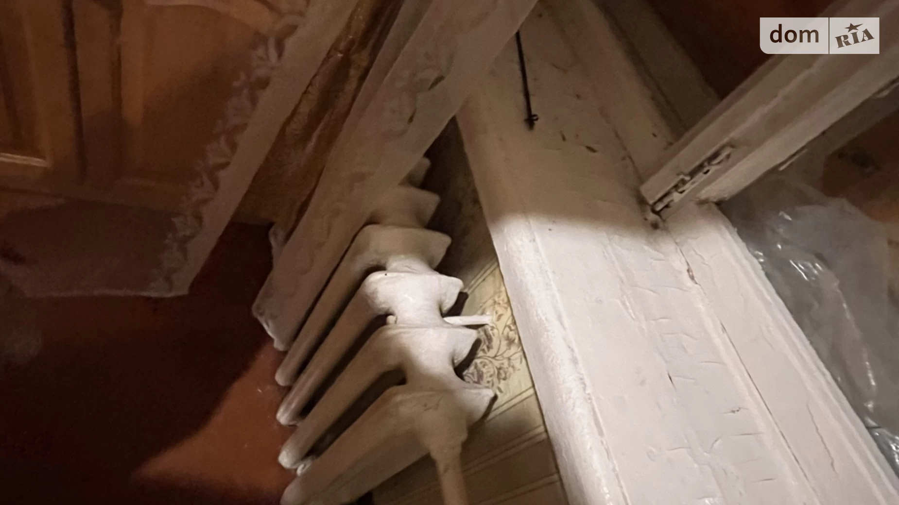 Продается 1-комнатная квартира 35 кв. м в Харькове, просп. Индустриальный, 7 - фото 3