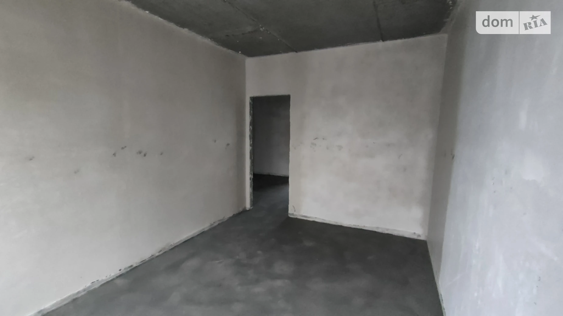 Продается 3-комнатная квартира 78.26 кв. м в Ирпене, ул. Кобылянской Ольги, 1В/18 - фото 4