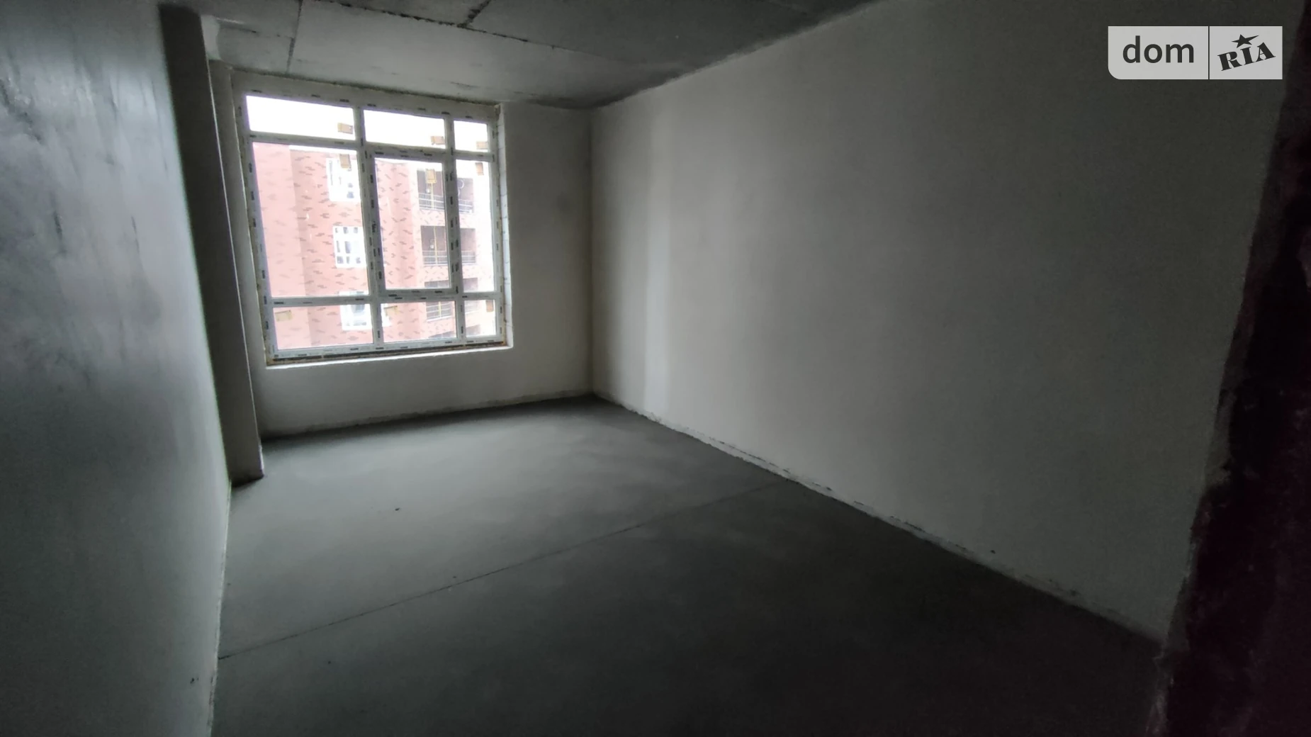 Продается 3-комнатная квартира 78.26 кв. м в Ирпене, ул. Кобылянской Ольги, 1В/18 - фото 5