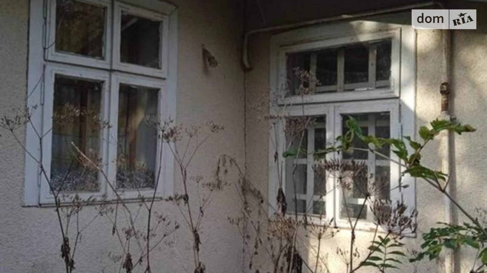 Продається одноповерховий будинок 60 кв. м з гаражем, цена: 7900 $ - фото 4