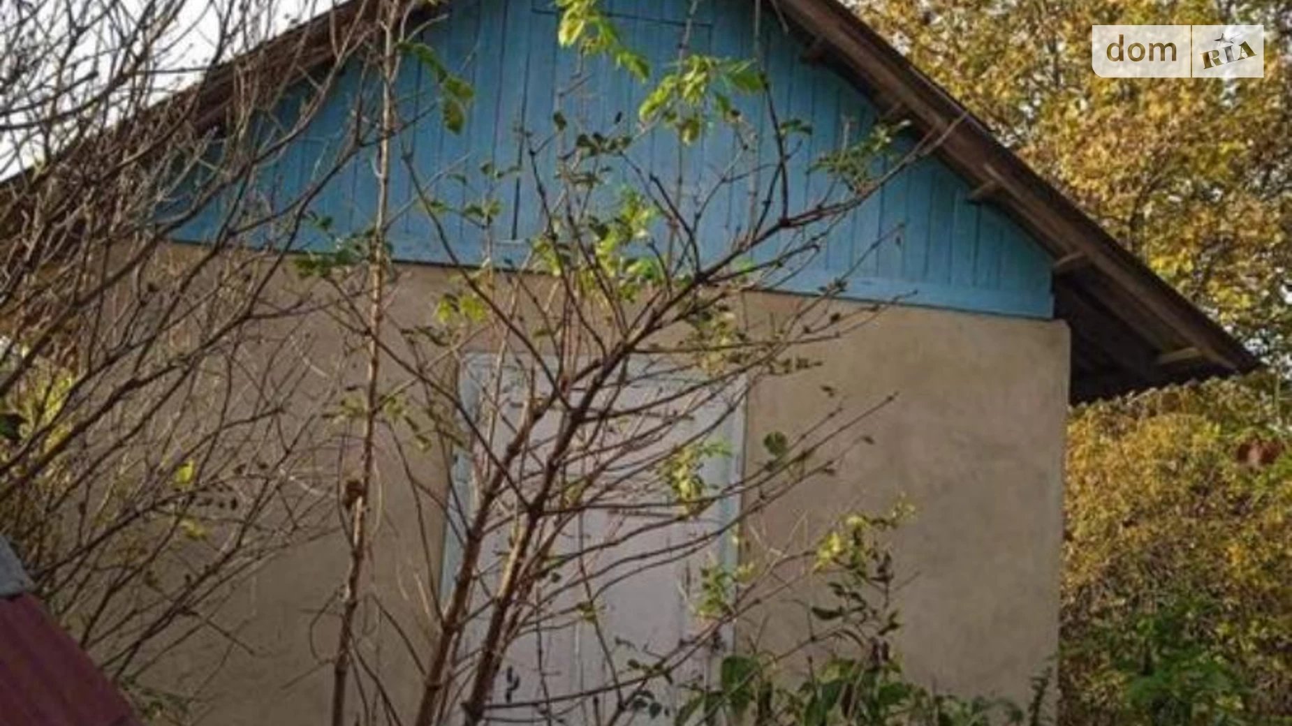 Продається одноповерховий будинок 60 кв. м з гаражем, цена: 7900 $ - фото 5