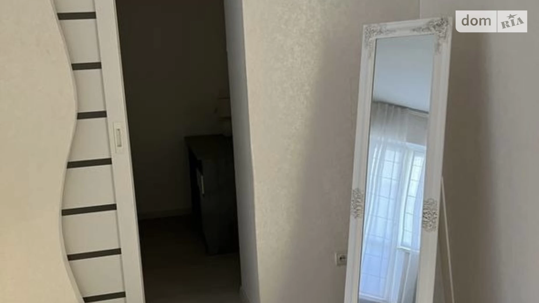 Сдается в аренду 2-комнатная квартира в Одессе, ул. Независимости, 23 - фото 3