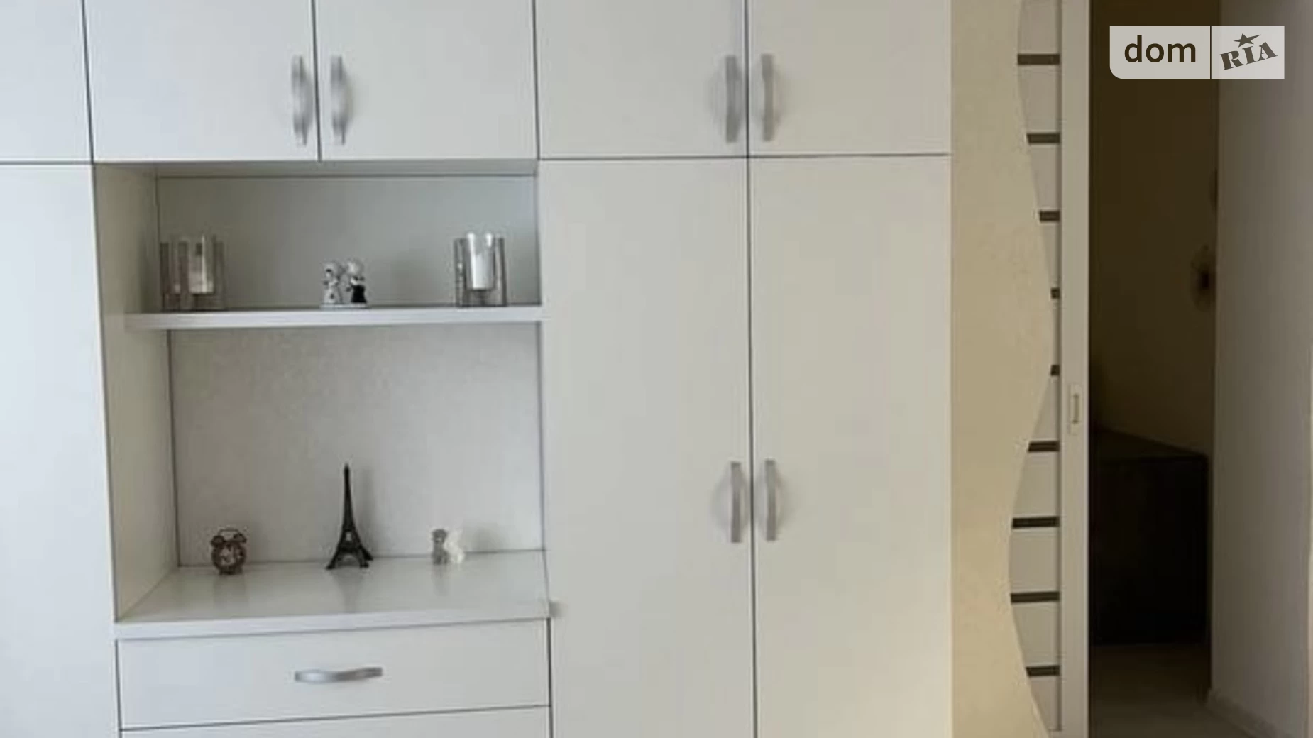 Сдается в аренду 2-комнатная квартира в Одессе, ул. Независимости, 23 - фото 5