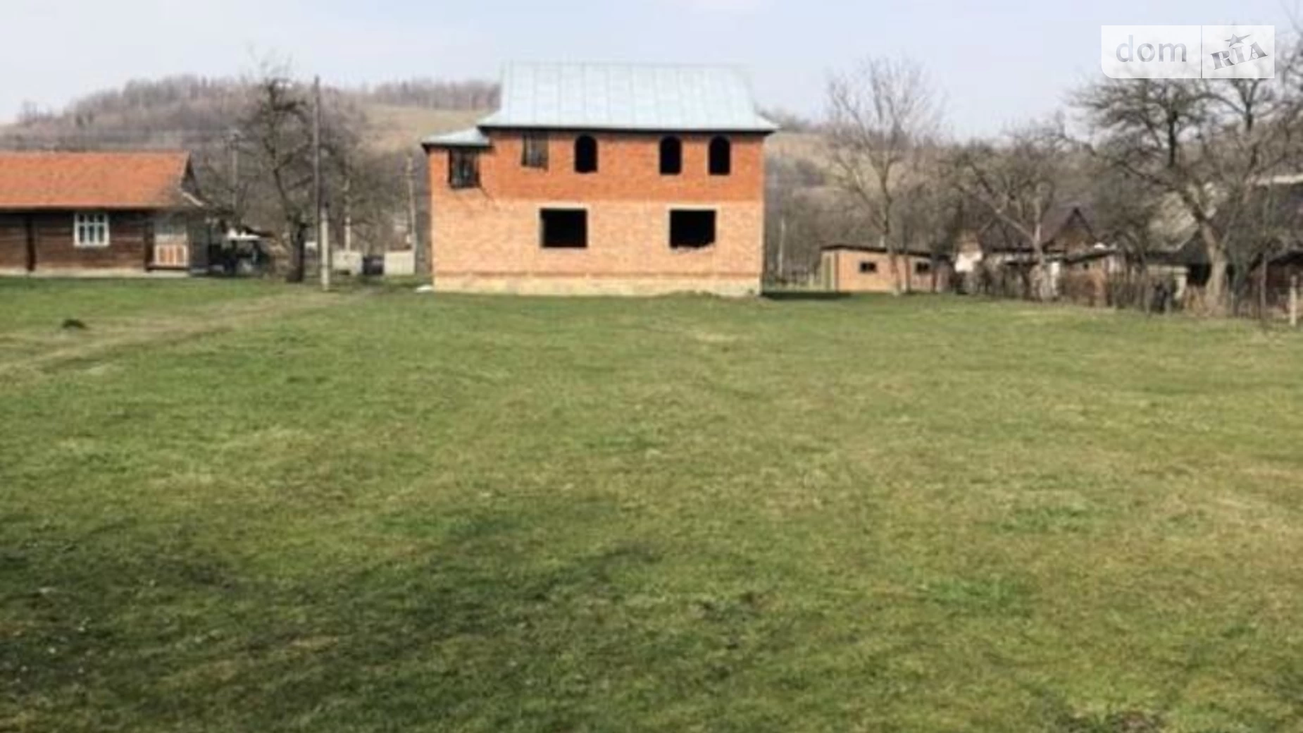 Продается дом на 2 этажа 200 кв. м с подвалом, цена: 19999 $ - фото 5