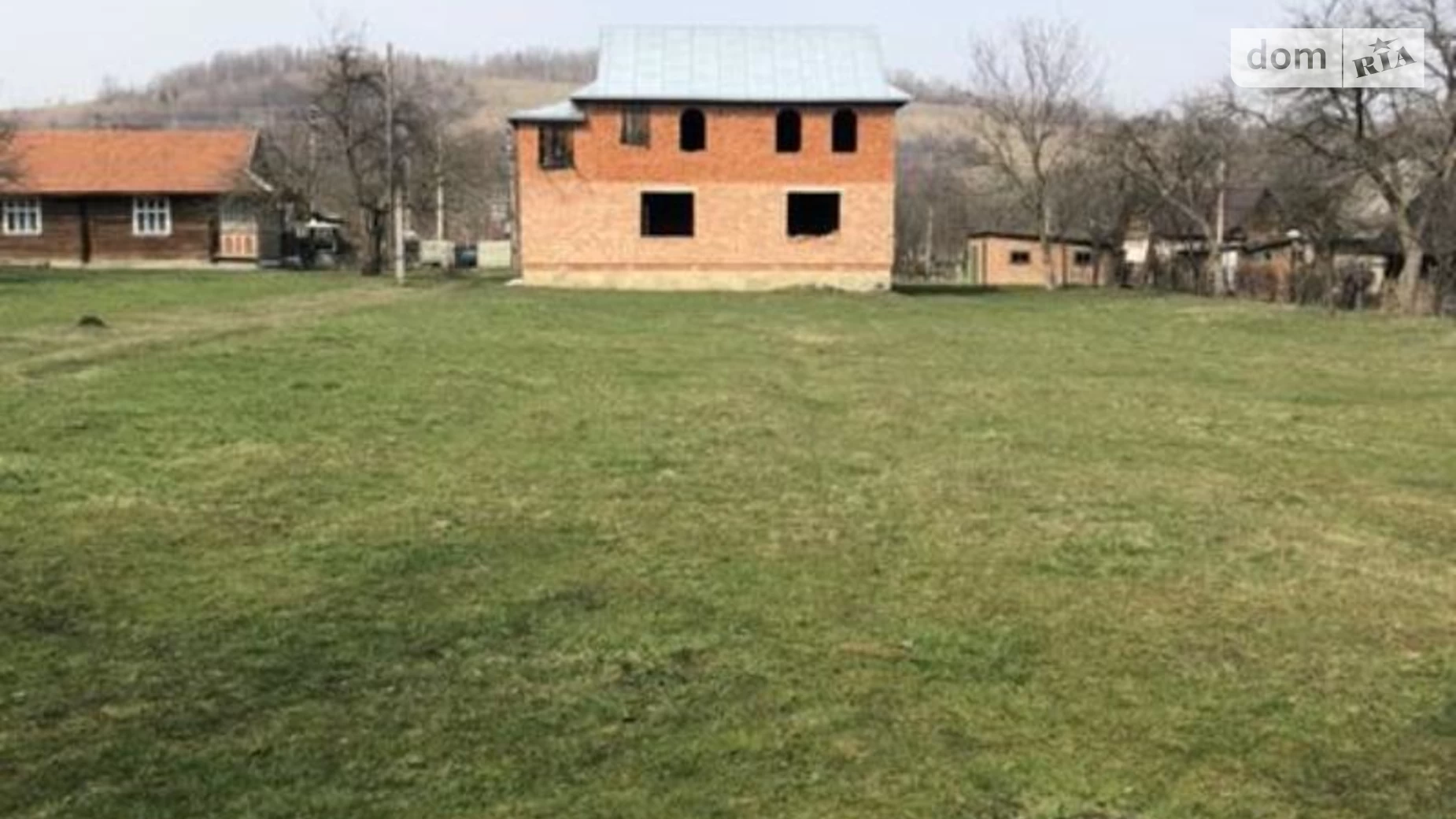 Продается дом на 2 этажа 200 кв. м с подвалом, цена: 19999 $ - фото 4