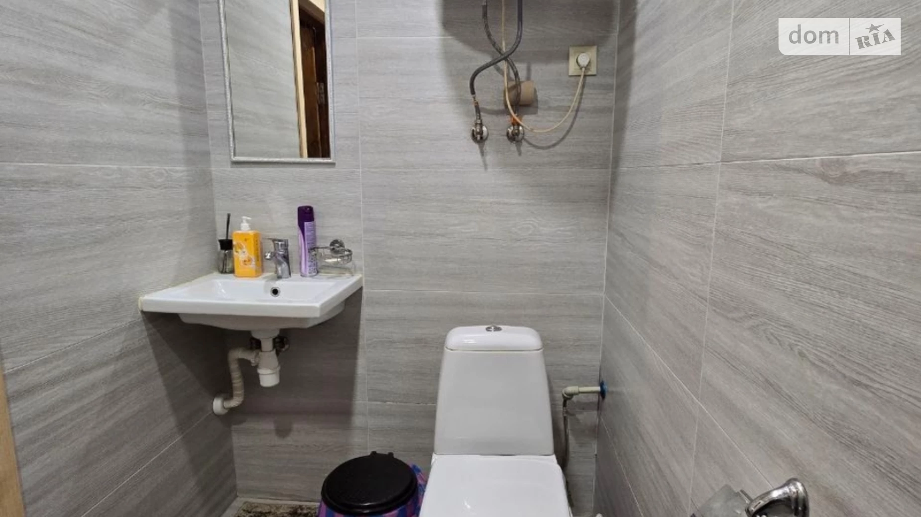 Продається будинок 2 поверховий 53.4 кв. м з подвалом, цена: 64000 $ - фото 4