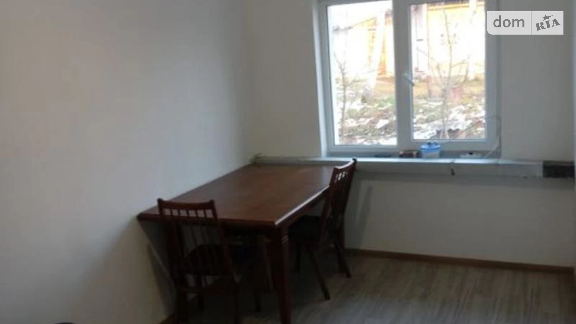 Продається будинок 2 поверховий 54 кв. м з мансардою, цена: 25000 $ - фото 4