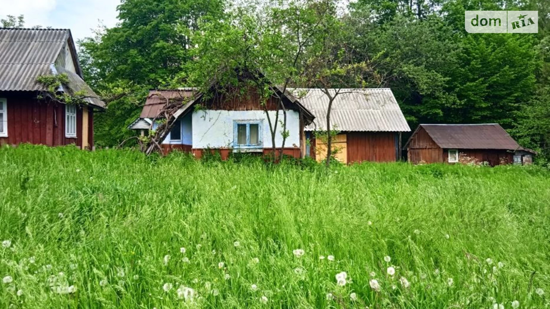Продається одноповерховий будинок 65 кв. м з балконом, цена: 17000 $ - фото 2