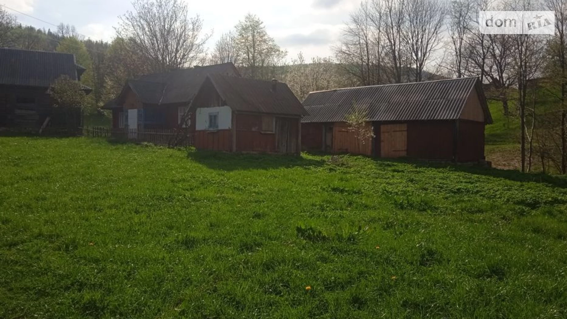Продається одноповерховий будинок 65 кв. м з балконом, цена: 17000 $ - фото 5