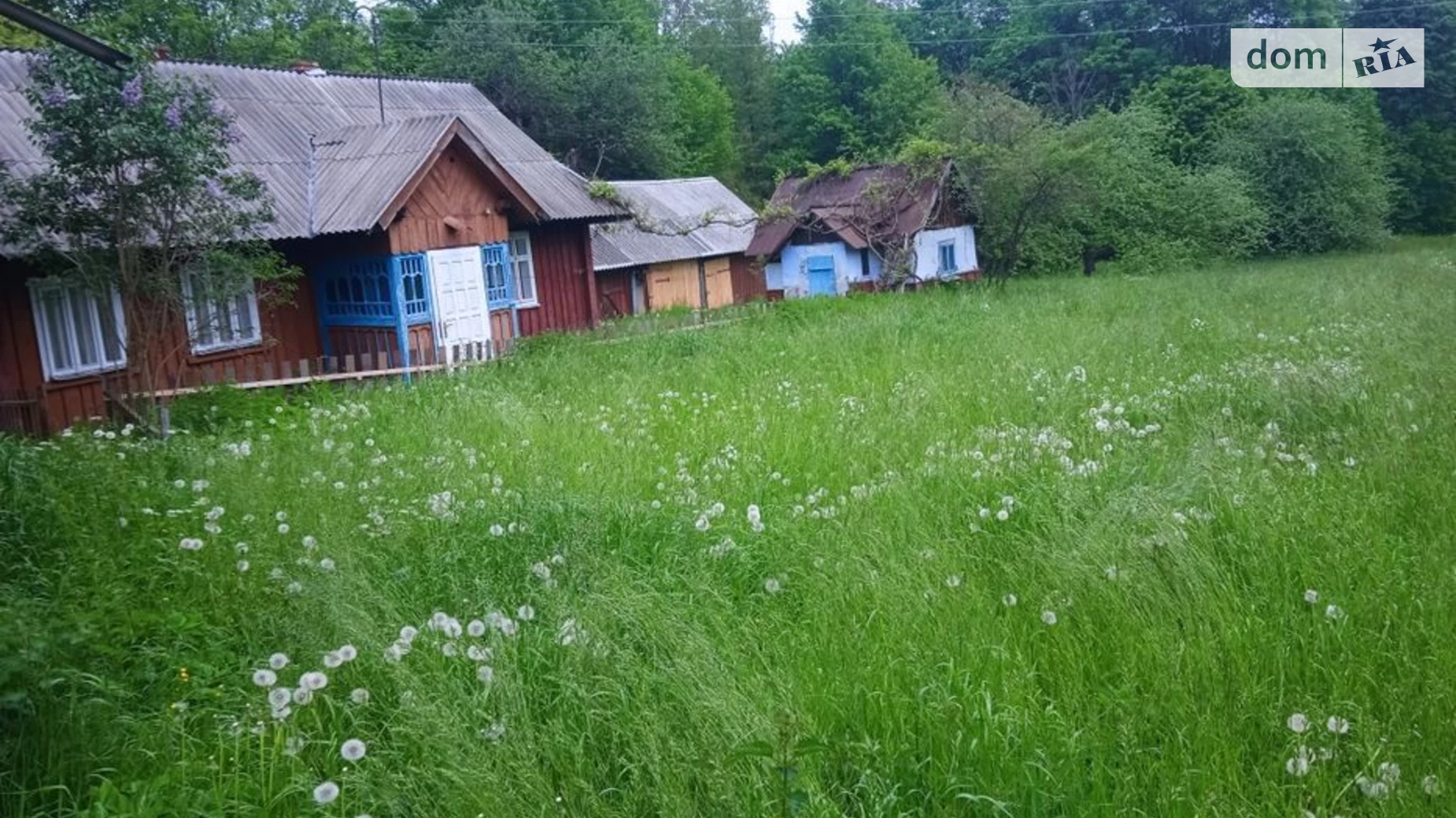 Продається одноповерховий будинок 65 кв. м з балконом, цена: 17000 $ - фото 4