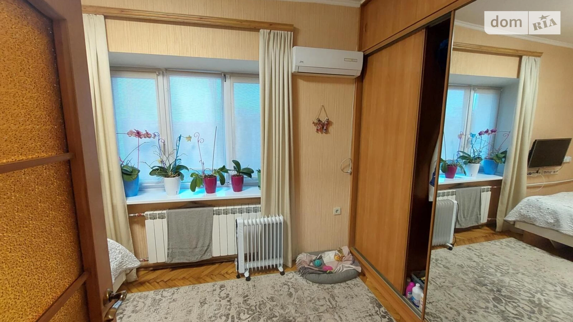 Продається 2-кімнатна квартира 43.88 кв. м у Києві, цена: 54000 $ - фото 5