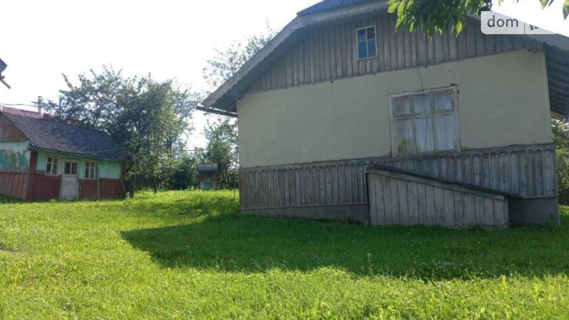 Продається одноповерховий будинок 90 кв. м з бесідкою, цена: 10500 $ - фото 4