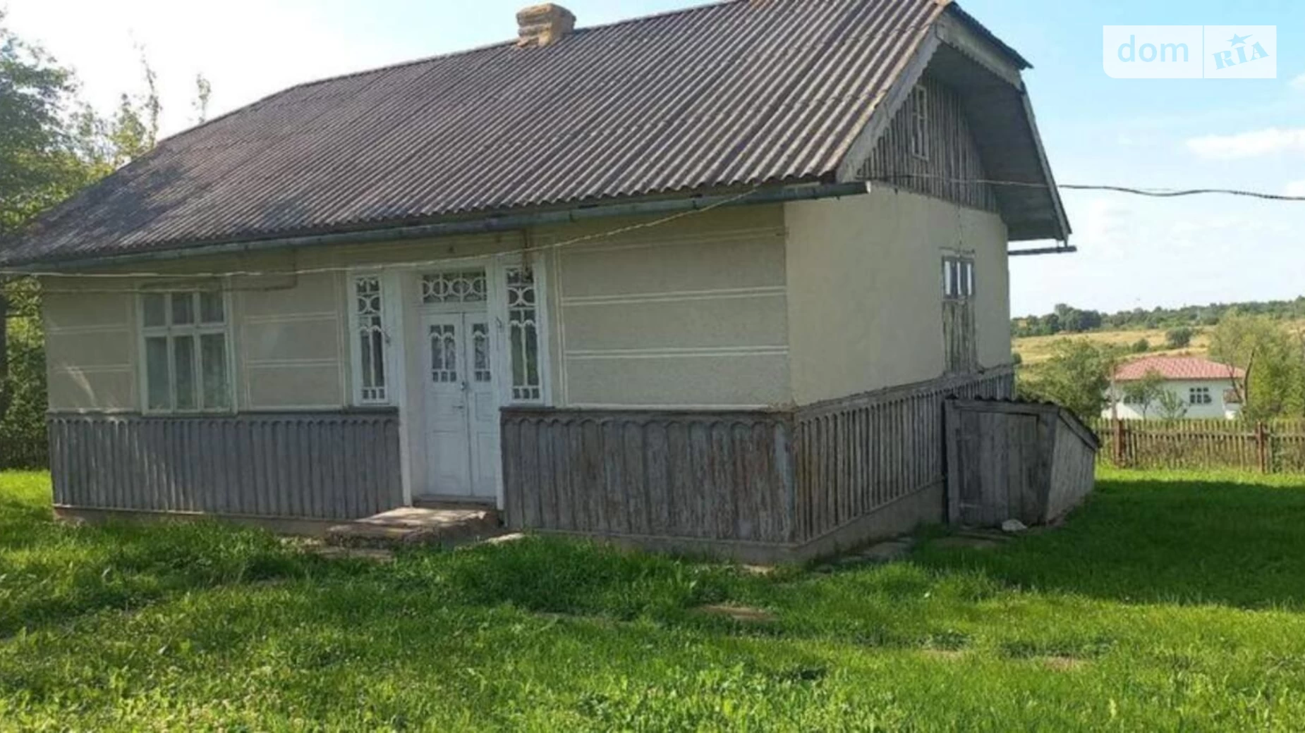 Продається одноповерховий будинок 90 кв. м з бесідкою, цена: 10500 $ - фото 3