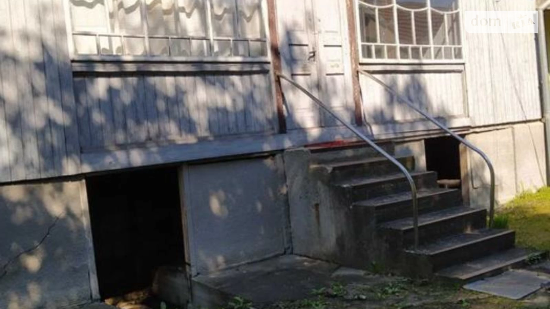 Продається одноповерховий будинок 82.62 кв. м с басейном, цена: 28900 $ - фото 4
