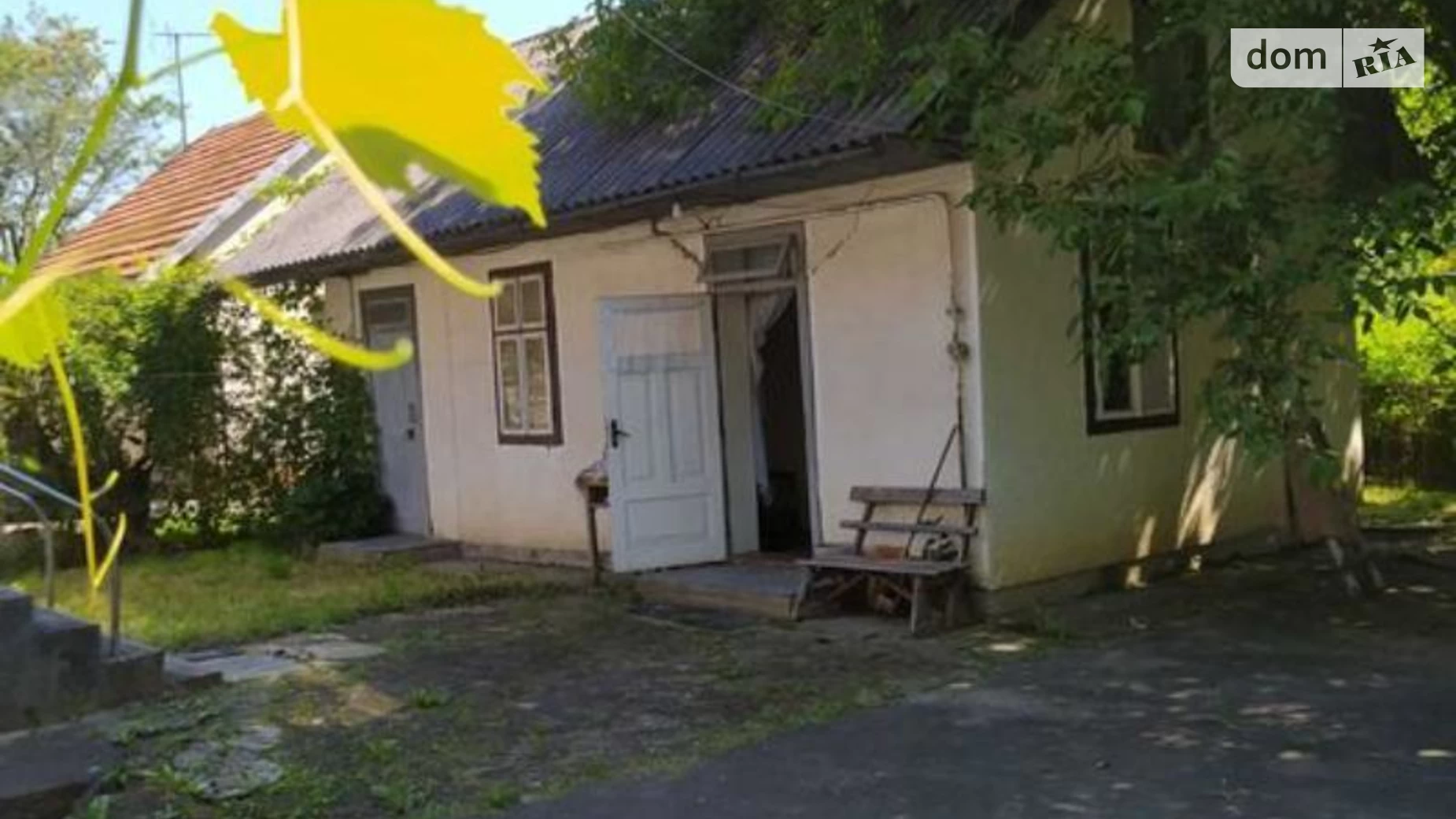 Продається одноповерховий будинок 82.62 кв. м с басейном, цена: 28900 $ - фото 3