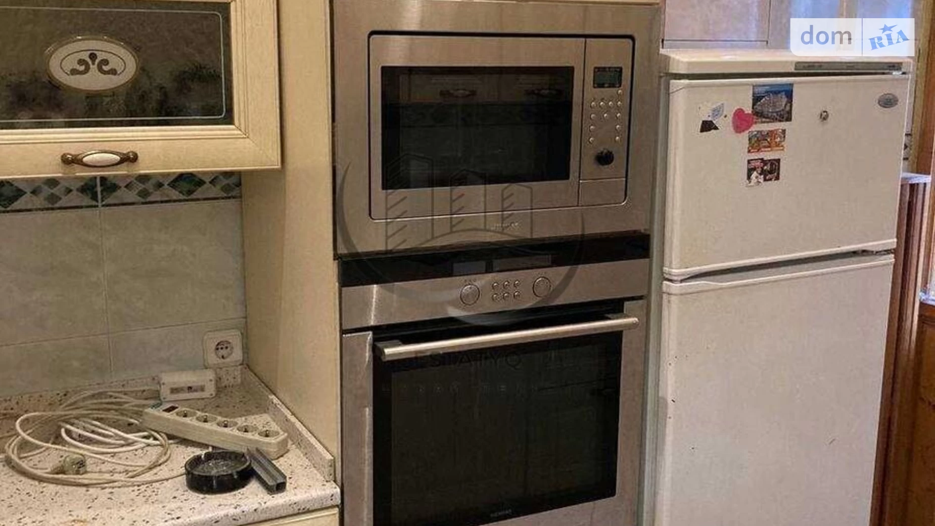 Сдается в аренду 3-комнатная квартира 73 кв. м в Харькове, ул. Сумская, 69 - фото 5