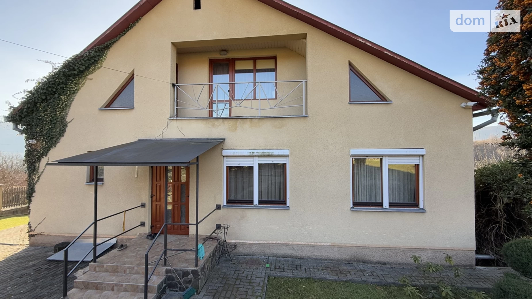 Продається будинок 2 поверховий 261.9 кв. м з меблями, цена: 169000 $ - фото 3