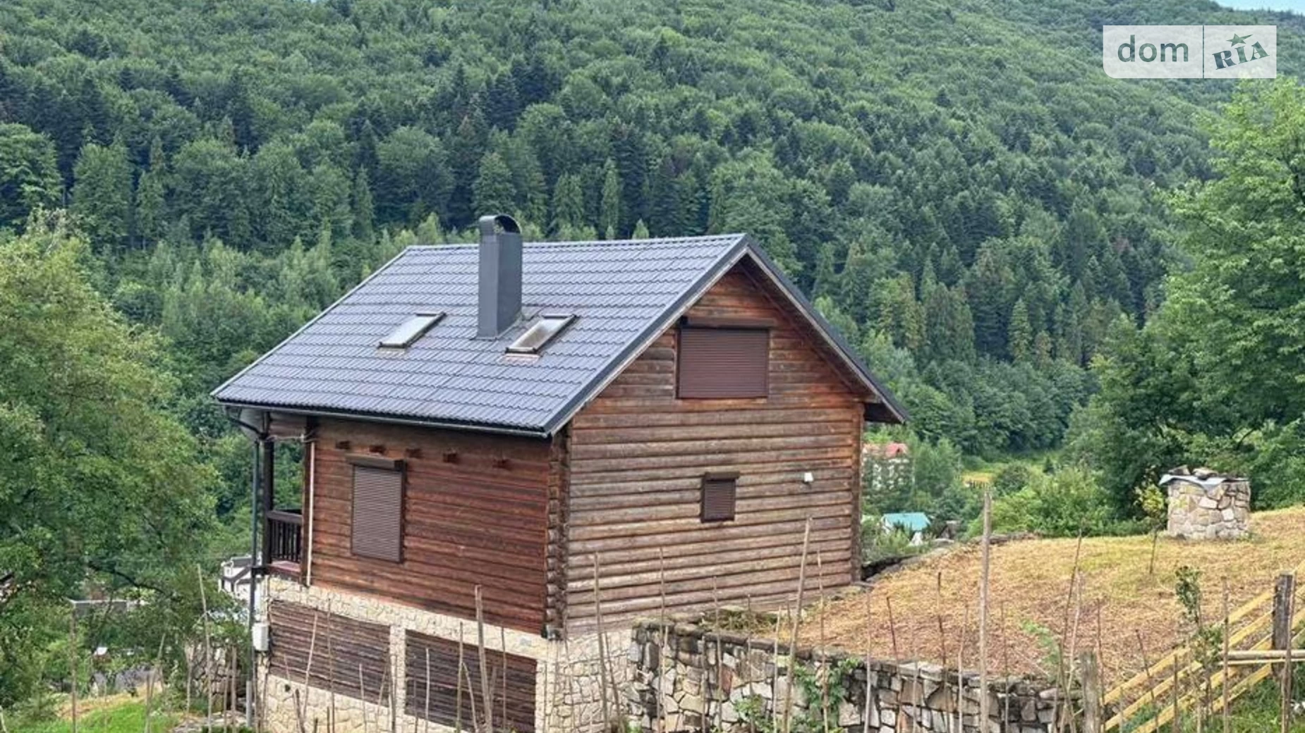 Продается дом на 2 этажа 87.6 кв. м с террасой, цена: 162000 $ - фото 4