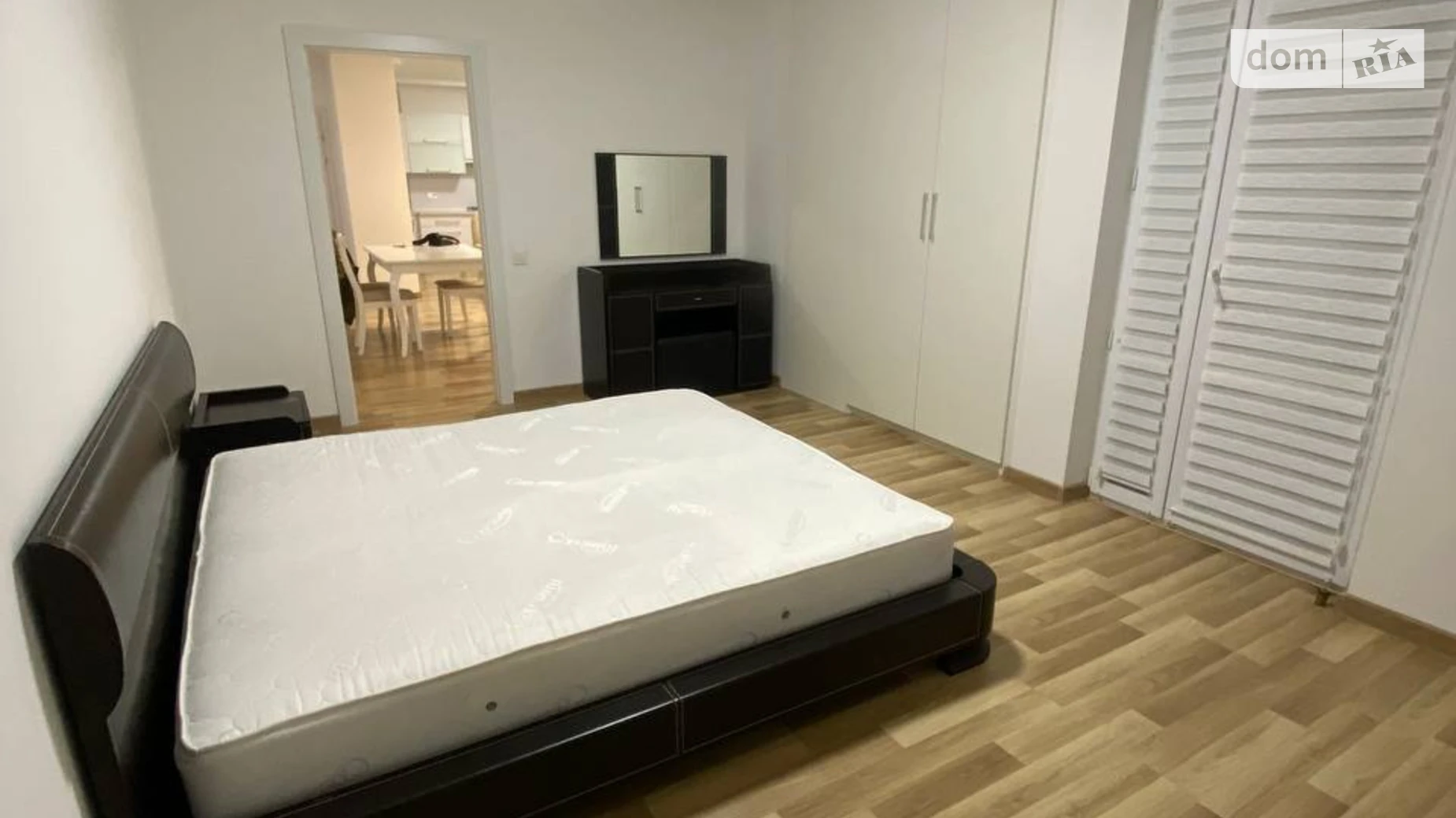 Сдается в аренду 2-комнатная квартира 70 кв. м в Львове, ул. Железнодорожная - фото 3