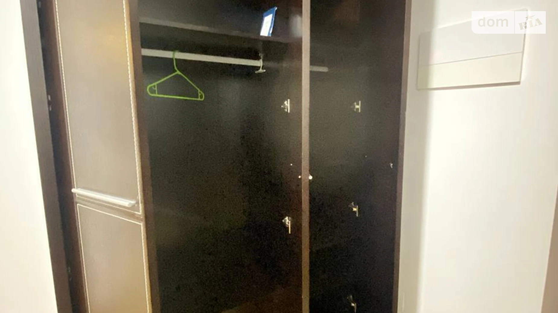 Сдается в аренду 2-комнатная квартира 70 кв. м в Львове, ул. Железнодорожная - фото 5