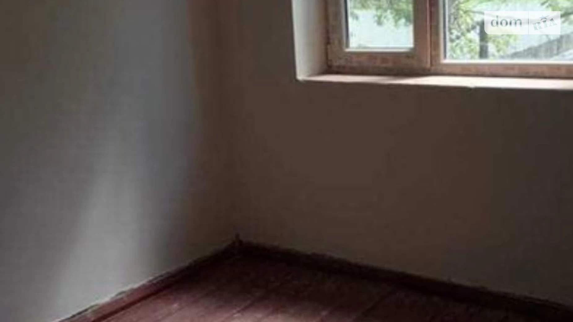 Продається частина будинку 50.2 кв. м з верандою, цена: 7500 $ - фото 5