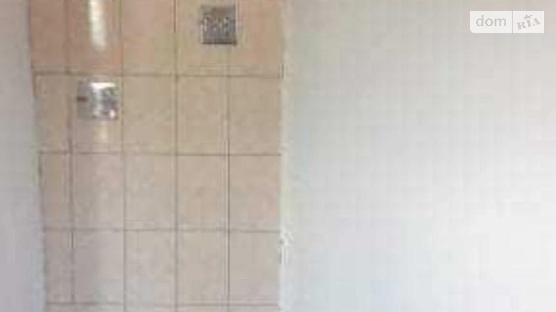 Продається частина будинку 50.2 кв. м з верандою, цена: 7500 $ - фото 3