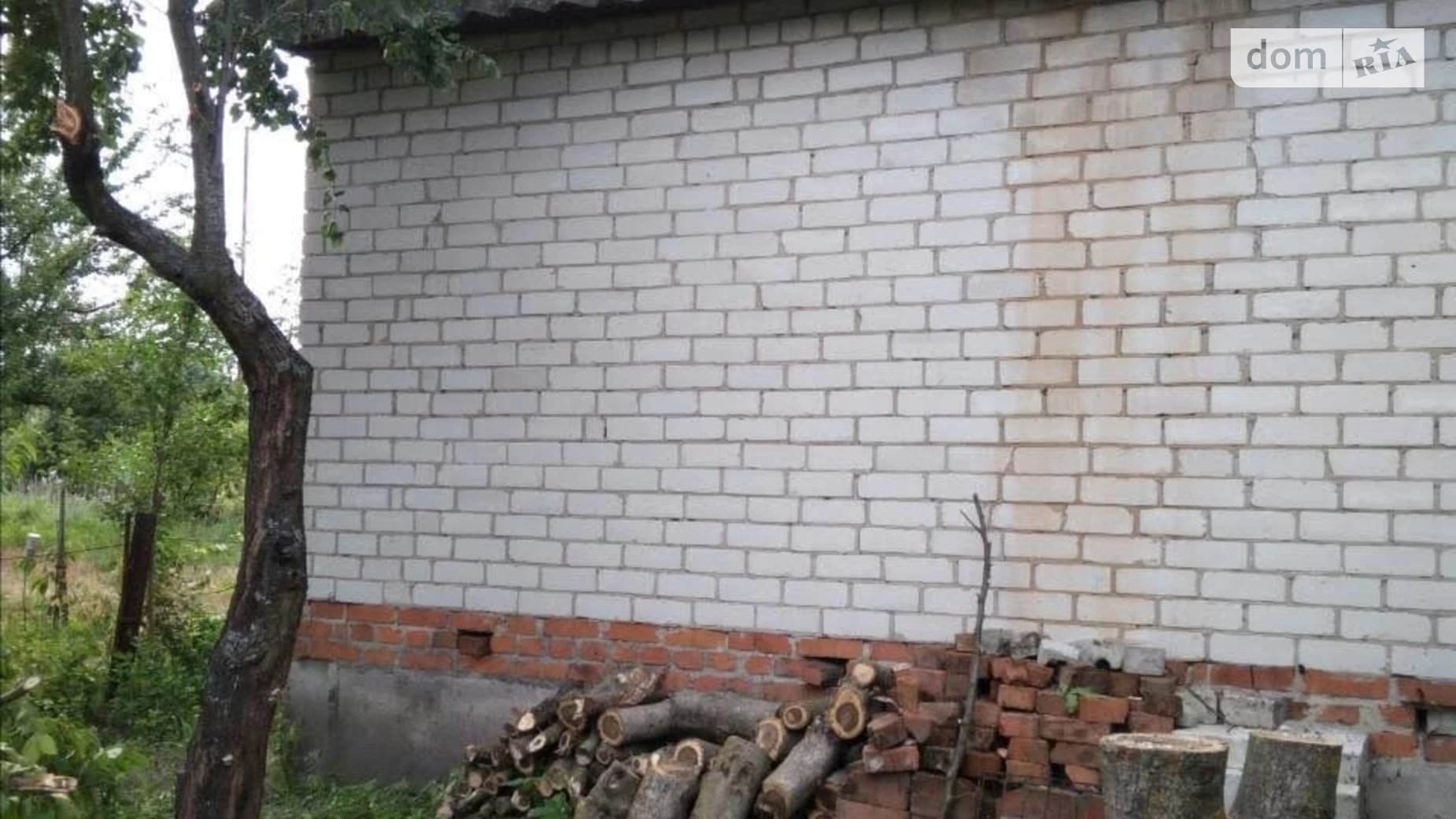 Продається земельна ділянка 4.8 соток у Чернігівській області, цена: 4500 $ - фото 4