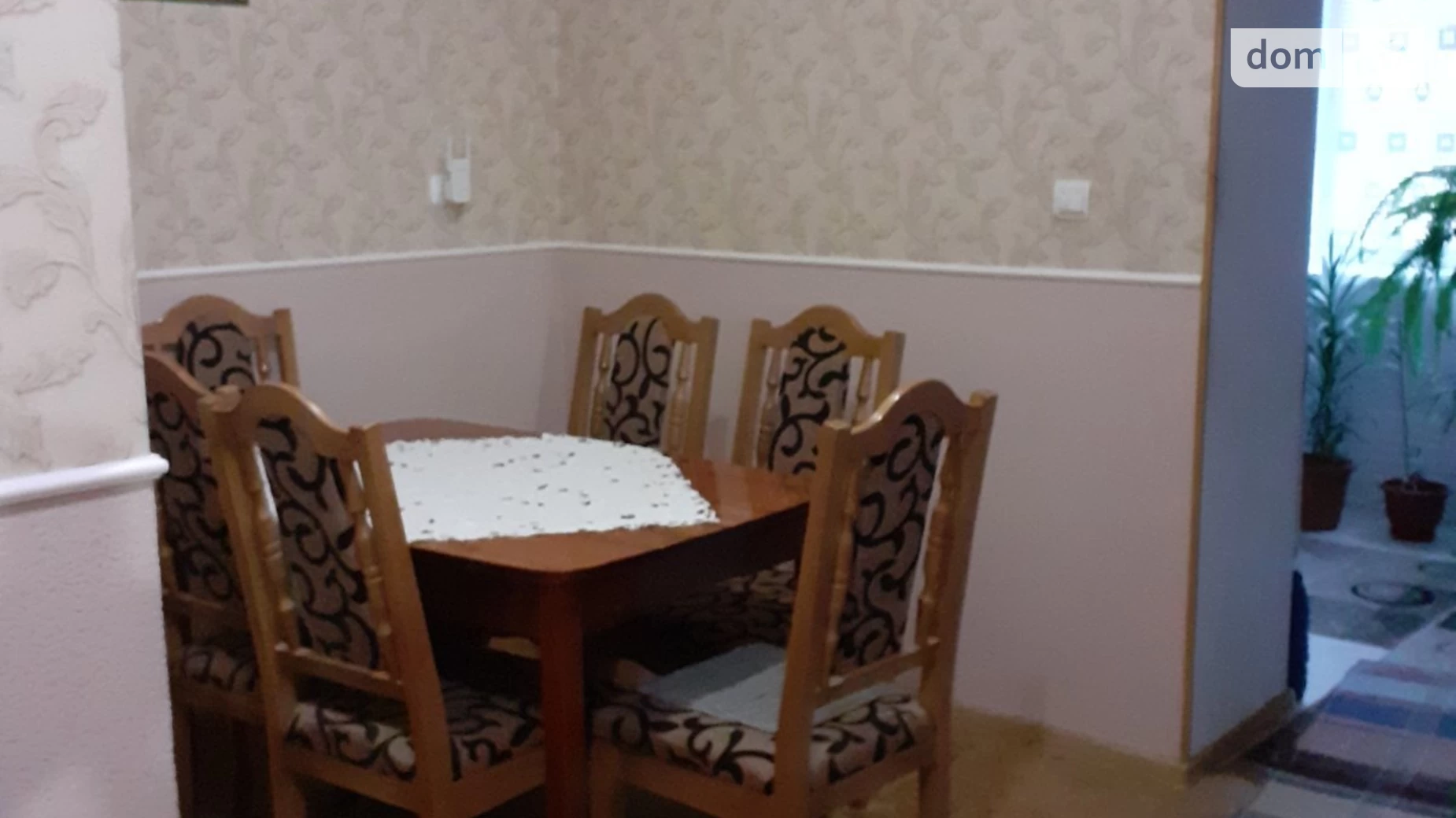 Продается одноэтажный дом 120 кв. м с баней/сауной, цена: 26990 $ - фото 4