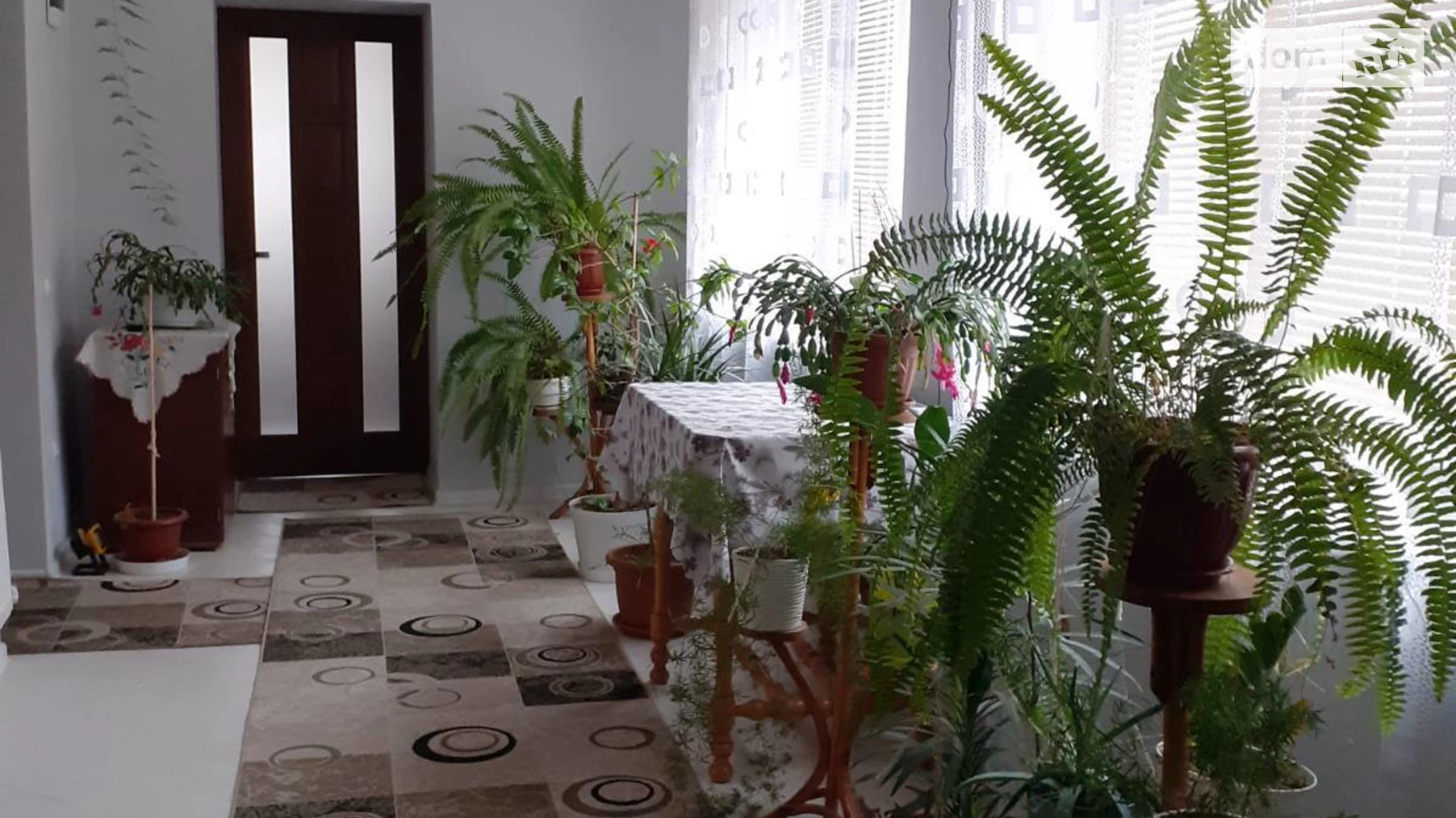 Продается одноэтажный дом 120 кв. м с баней/сауной, цена: 26990 $ - фото 2