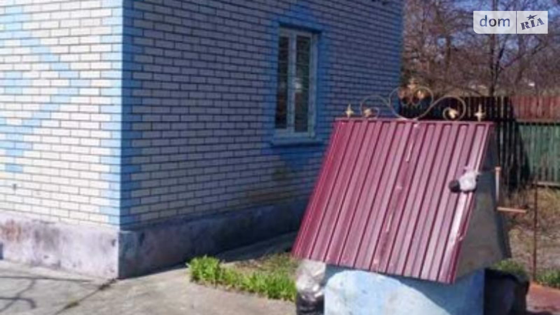 Продається будинок 2 поверховий 96 кв. м з мансардою, цена: 10000 $ - фото 2
