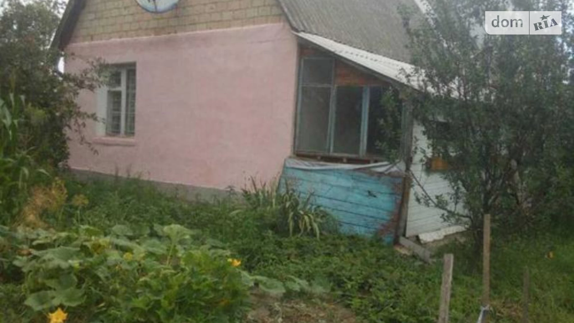 Продається будинок 2 поверховий 96 кв. м з мансардою, цена: 10000 $ - фото 3