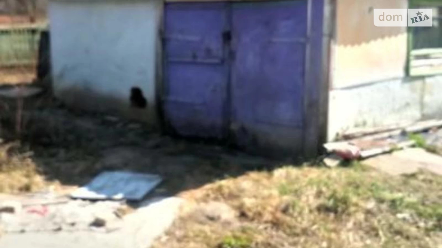Продається будинок 2 поверховий 96 кв. м з мансардою, цена: 10000 $ - фото 4