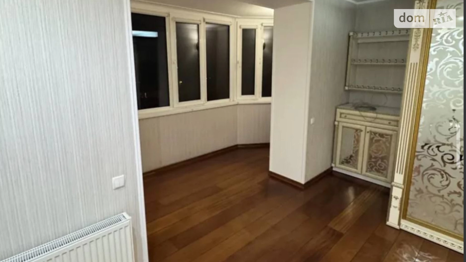 Продается 3-комнатная квартира 110.2 кв. м в Одессе, ул. Скворцова - фото 5