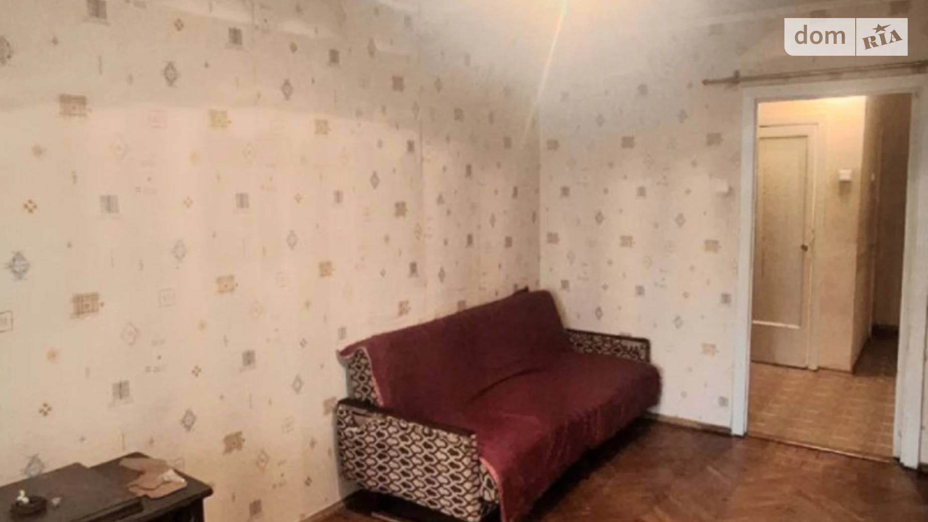 Продается 2-комнатная квартира 65 кв. м в Одессе, ул. Григория Зленка(Генерала Швыгина) - фото 4