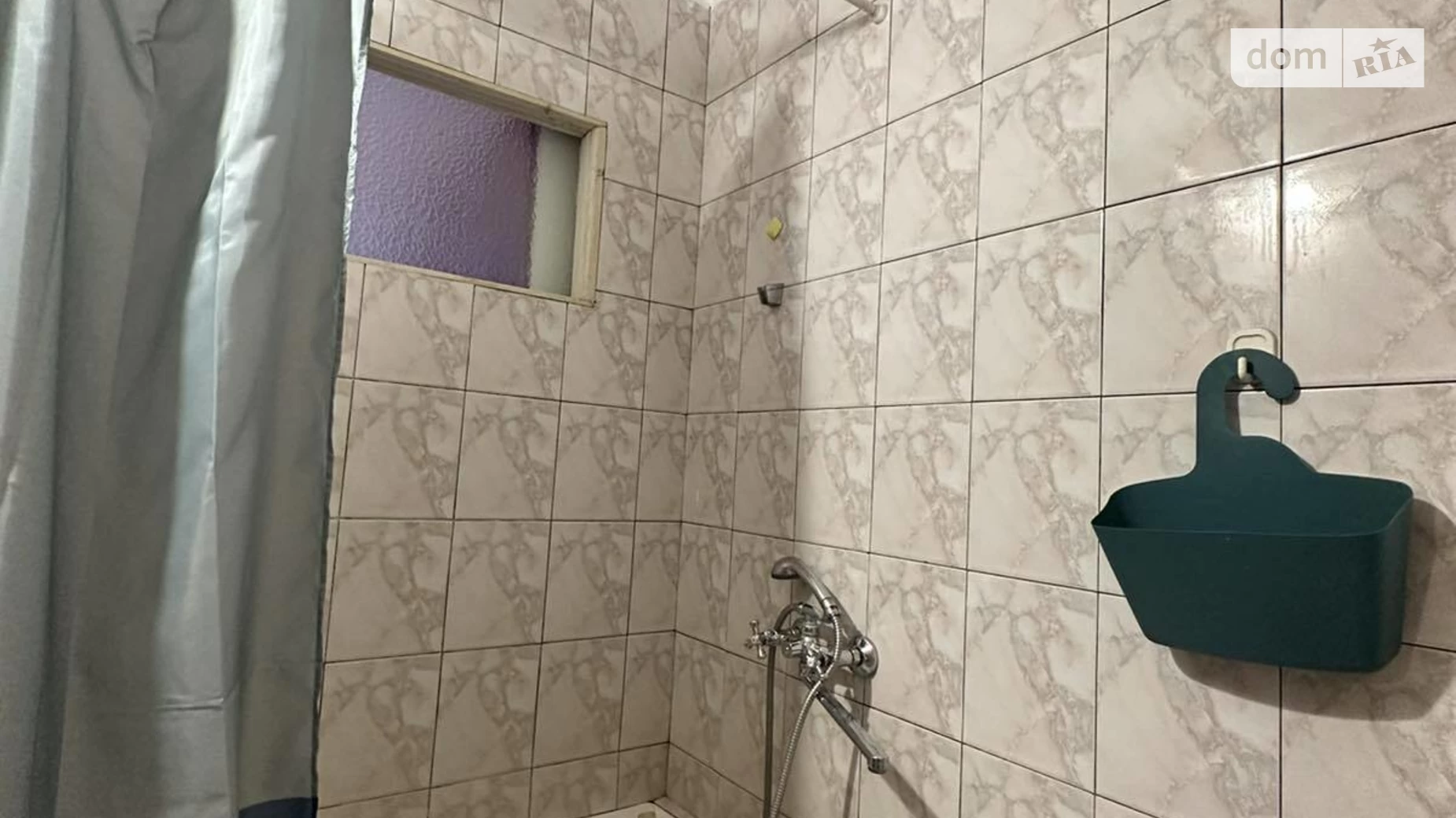Продається 1-кімнатна квартира 27 кв. м у Хмельницькому, вул. Романа Шухевича(Курчатова), 2/1Б - фото 4