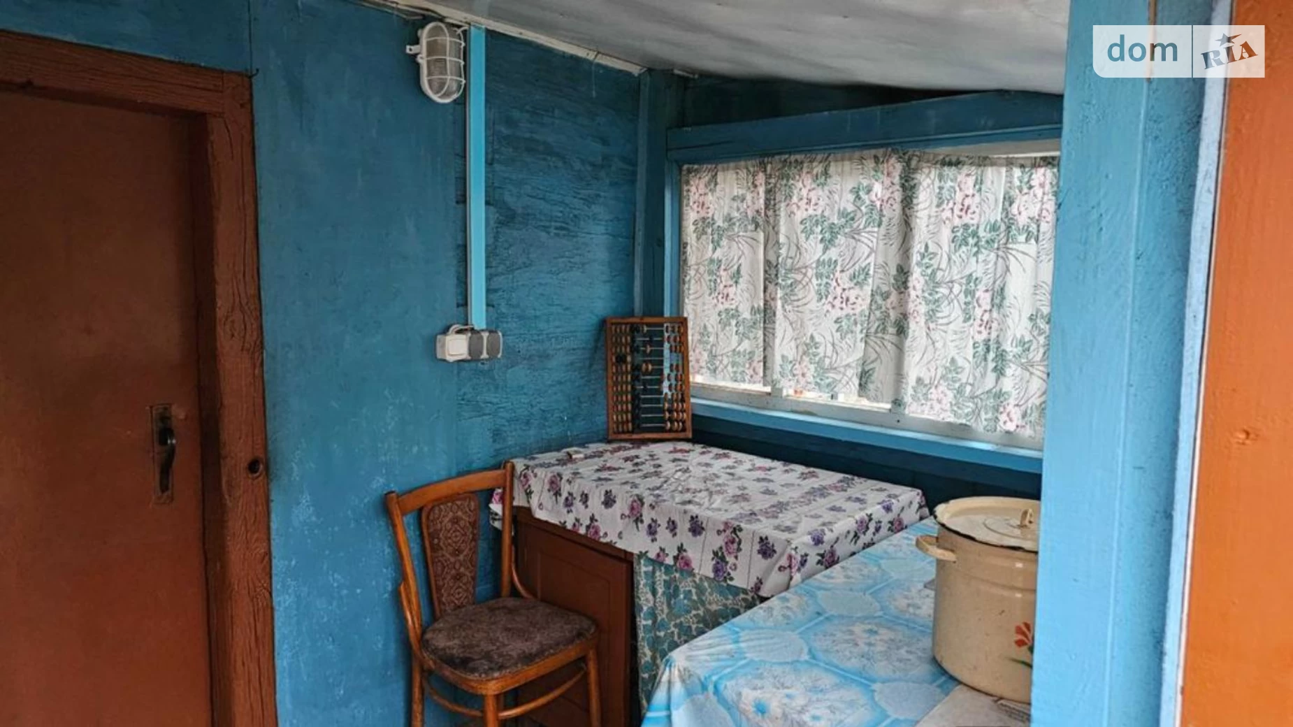 Продається одноповерховий будинок 52 кв. м з подвалом, цена: 2500 $ - фото 5