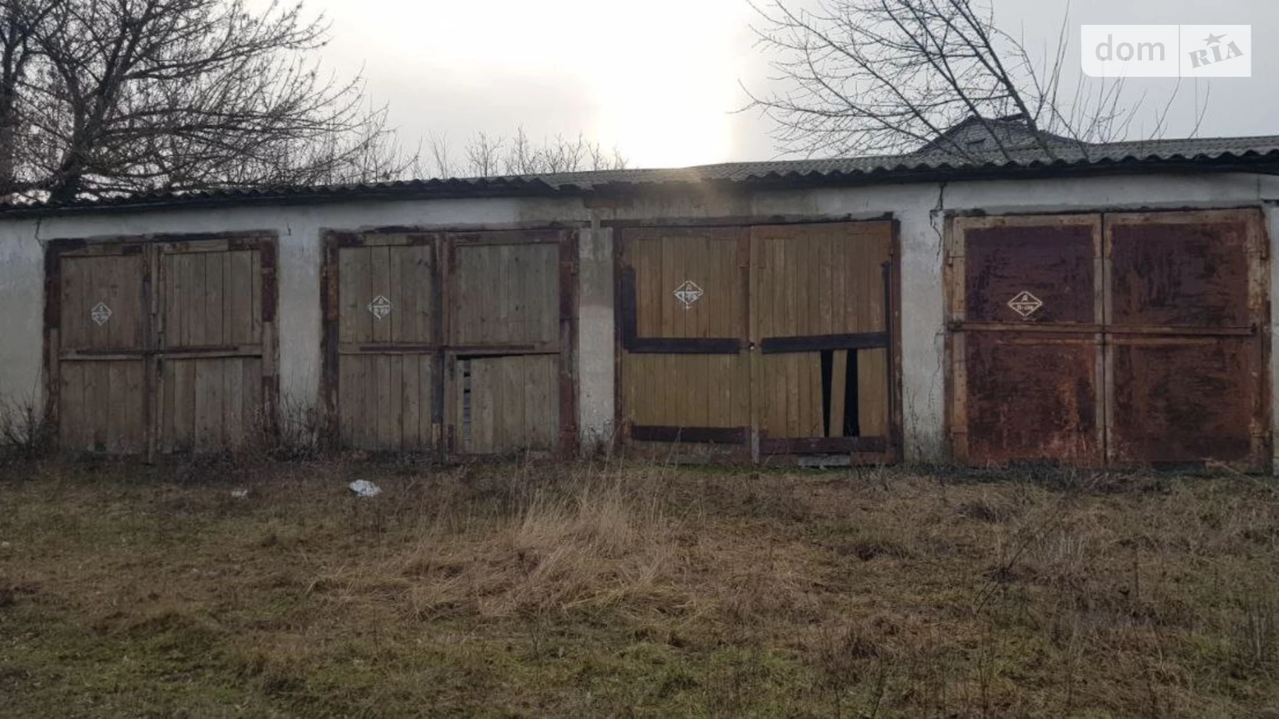 Здається в оренду приміщення вільного призначення 33.3 кв. м в 1-поверховій будівлі, цена: 5500 грн - фото 5