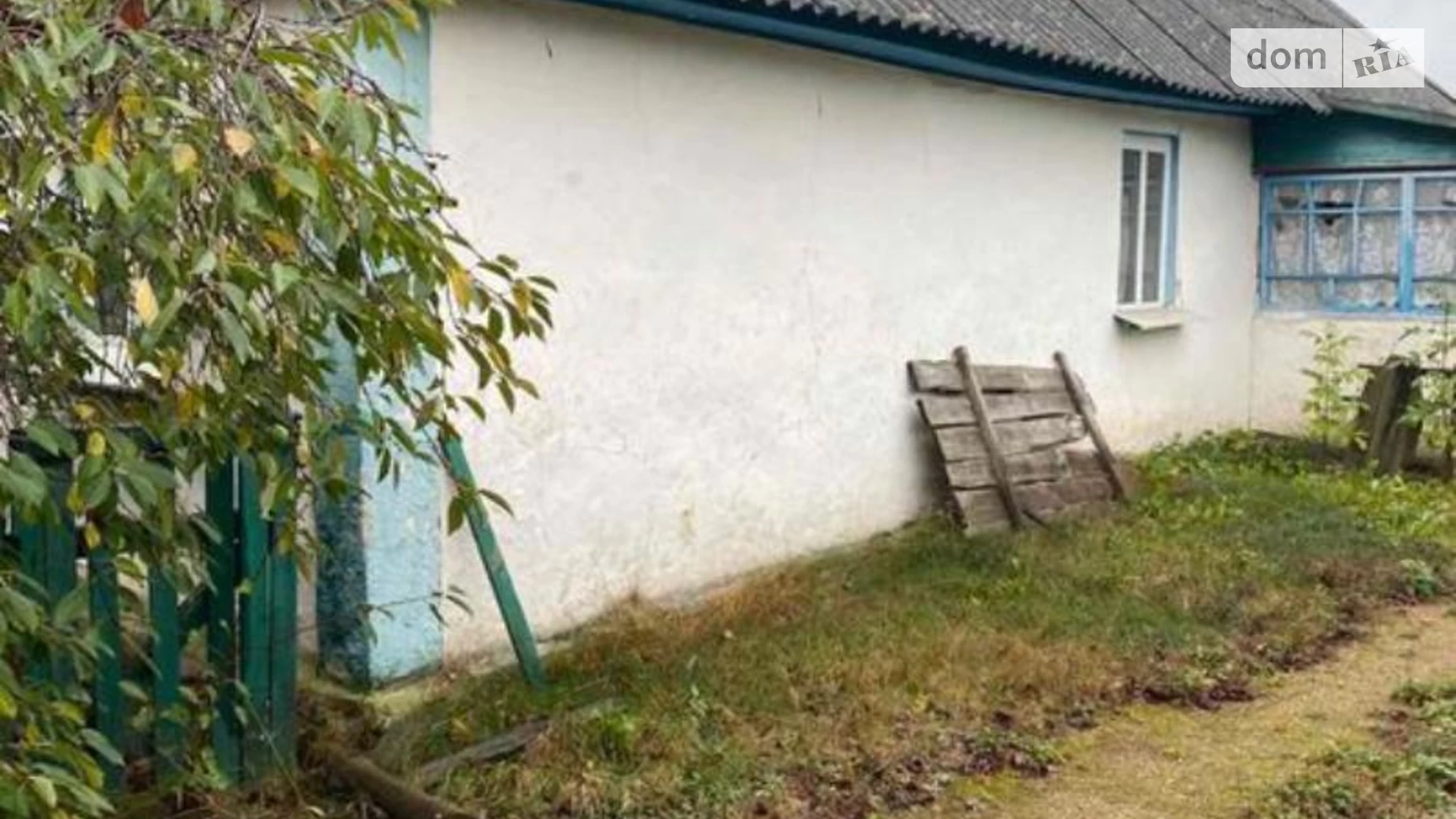 Продается одноэтажный дом 63.2 кв. м с подвалом, цена: 8000 $ - фото 5