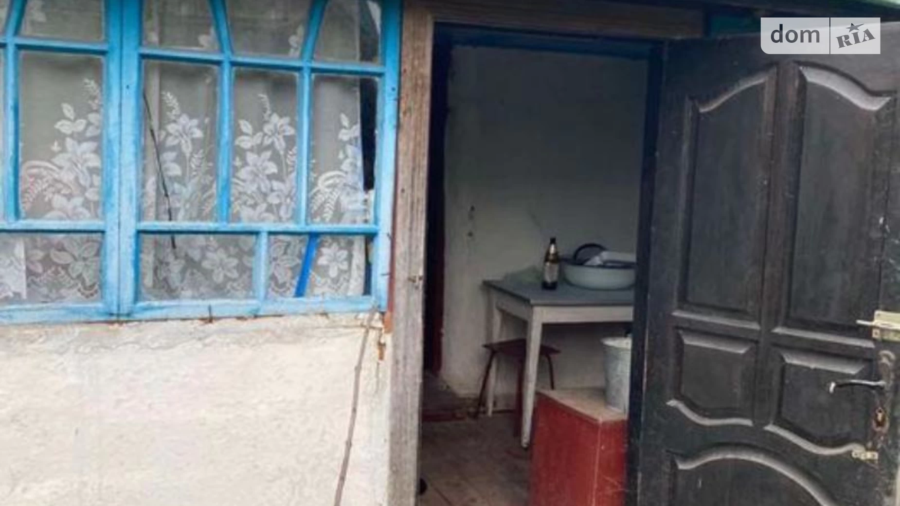 Продается одноэтажный дом 63.2 кв. м с подвалом, цена: 8000 $ - фото 4