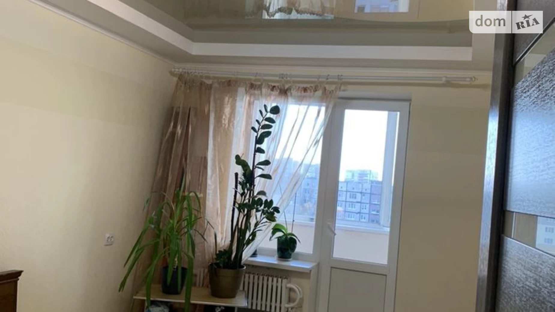 Продается 3-комнатная квартира 66 кв. м в Днепре, мас. Тополь-3, 13 - фото 5