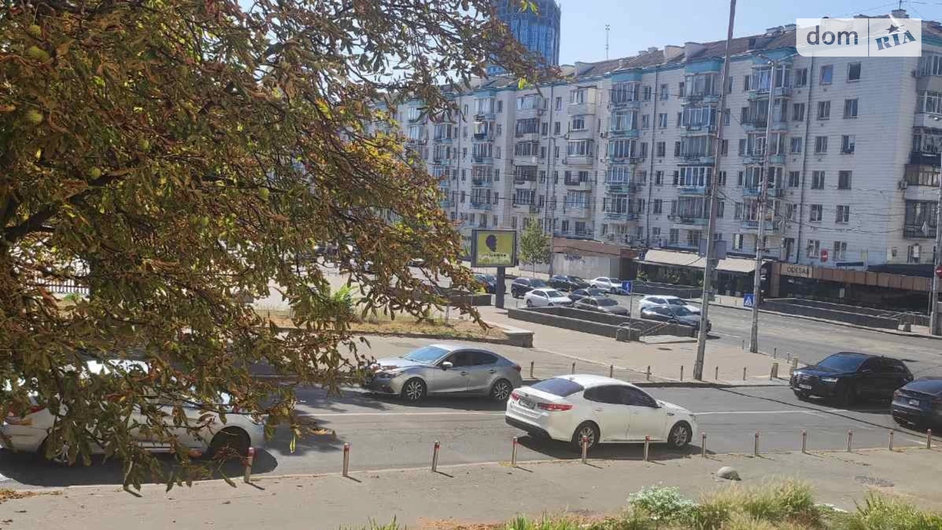 Продається офіс 76.2 кв. м в бізнес-центрі, цена: 150000 $ - фото 4