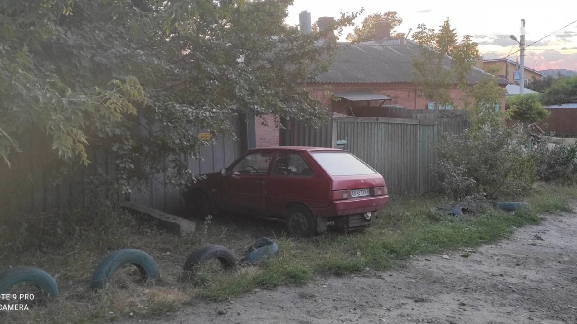 Продается часть дома 55.4 кв. м с балконом, цена: 16000 $ - фото 4