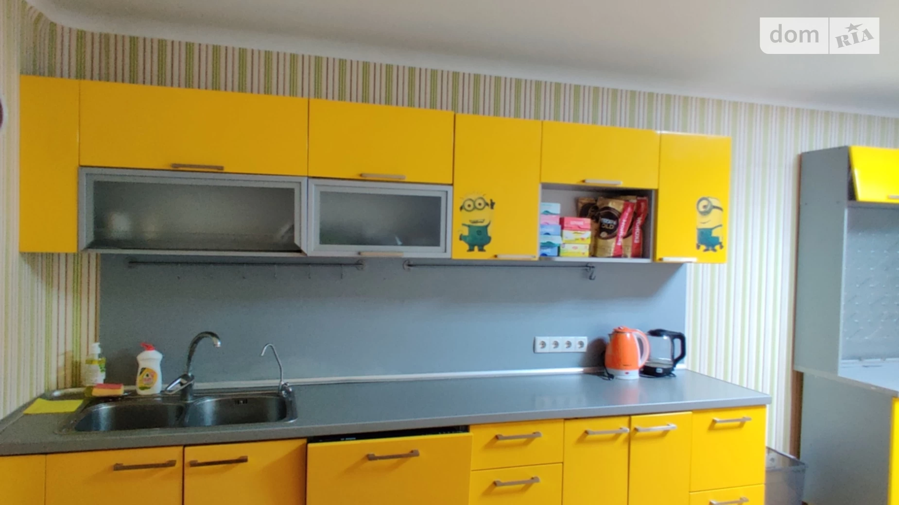 Продается офис 200 кв. м в бизнес-центре, цена: 35000 $ - фото 2
