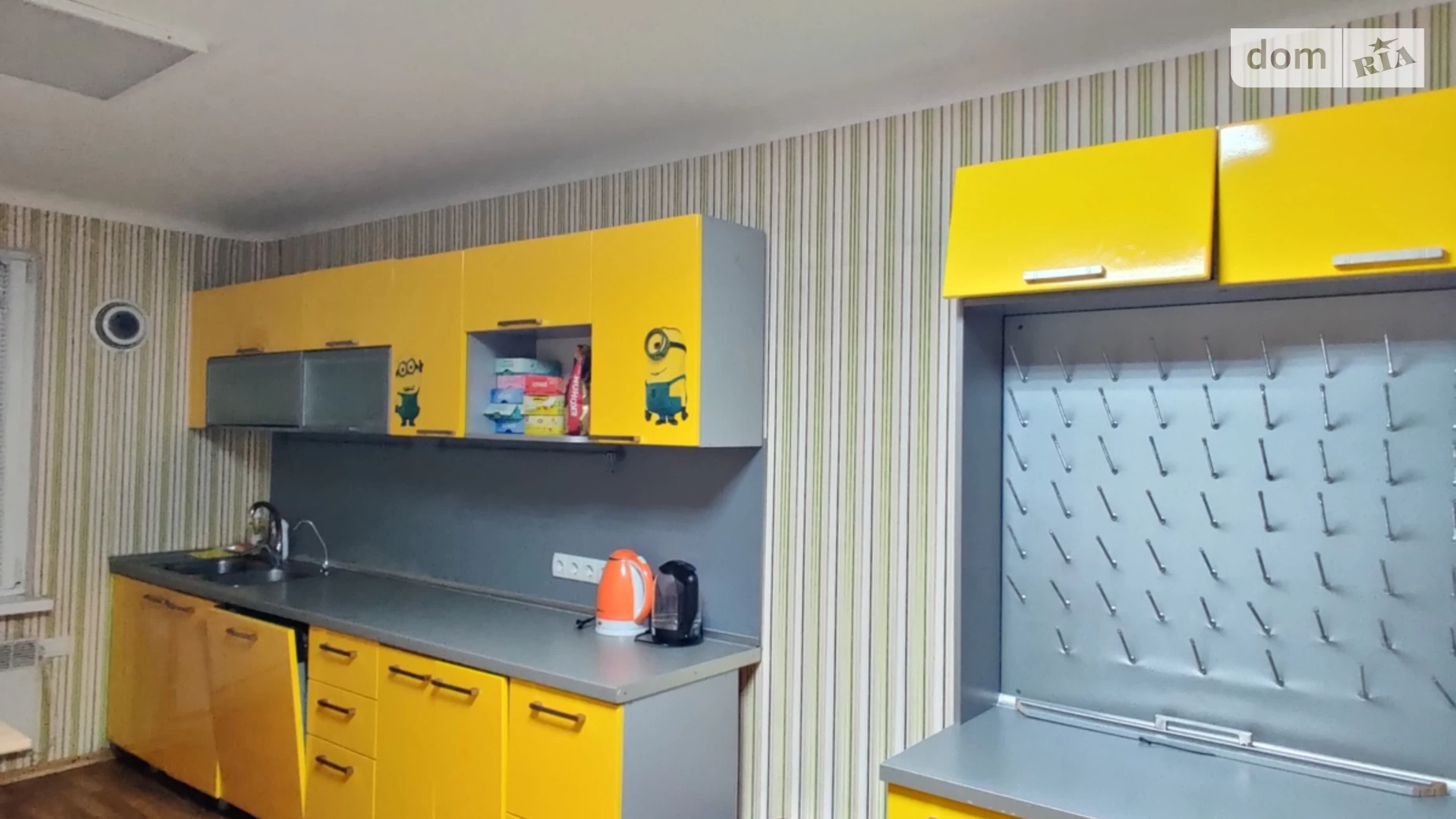 Продается офис 200 кв. м в бизнес-центре, цена: 35000 $ - фото 3