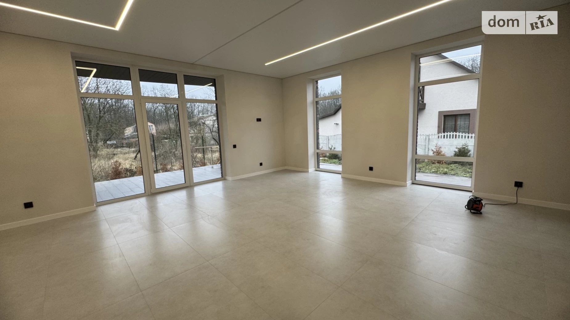 Продается одноэтажный дом 100 кв. м с мебелью, цена: 135000 $ - фото 3