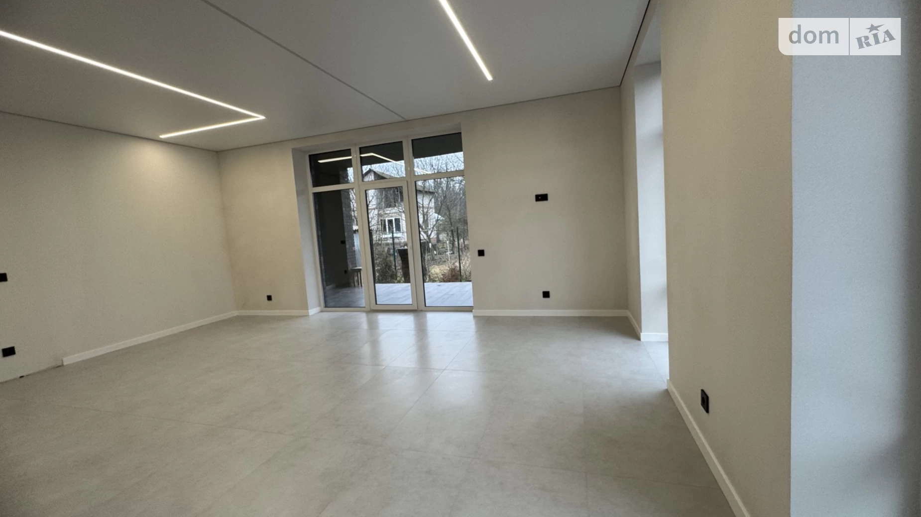 Продается одноэтажный дом 100 кв. м с мебелью, цена: 135000 $ - фото 5