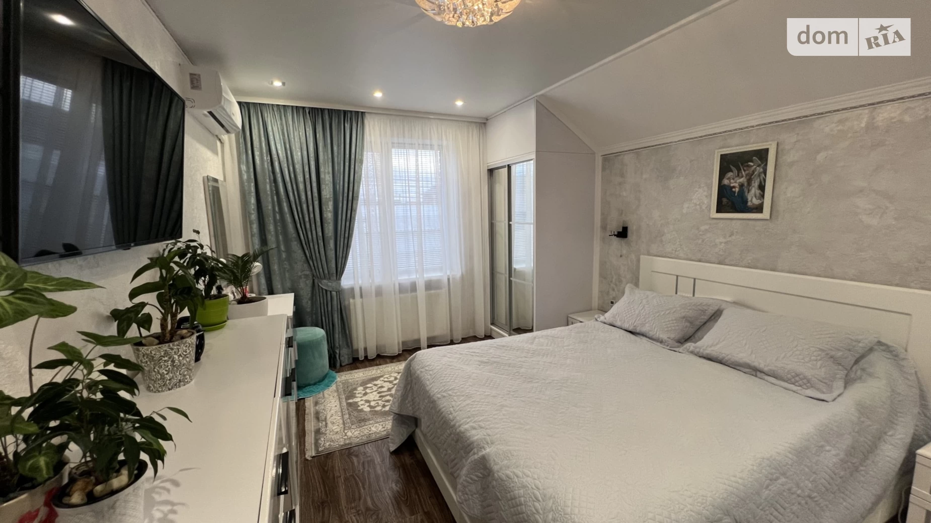 Продається будинок 2 поверховий 113 кв. м з бесідкою, цена: 220000 $ - фото 2